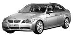 BMW E92 U1632 Fault Code